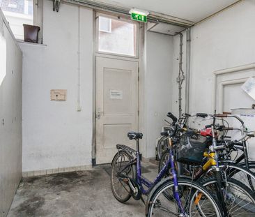 Lange Nieuwstraat, 76, 3512PL, Utrecht - Foto 6
