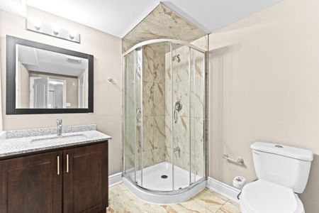 For Lease - 16 Cloverhaven Road, Brampton, Ontario - Photo 2