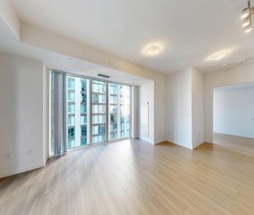 For Lease - 8 Widmer Street Unit# 3703, Toronto, Ontario - Photo 2