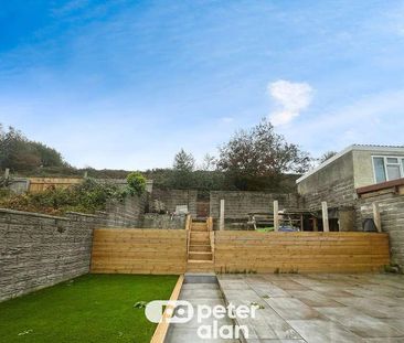 Heol Pandy, Llangeinor, Bridgend, CF32 - Photo 2