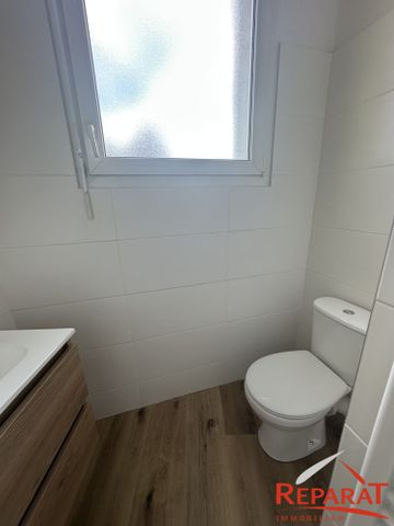 Location Appartement 1 pièce 24m² BRIVE LA GAILLARDE 19100 - Photo 3