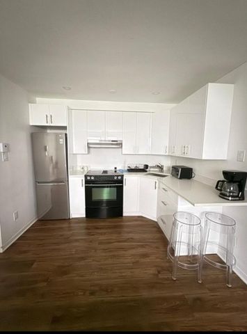 Appartement à louer à Hampstead - Photo 5