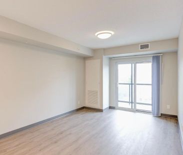 For Lease - 595 Strasburg Road Unit# 509, Kitchener, Ontario - Photo 1