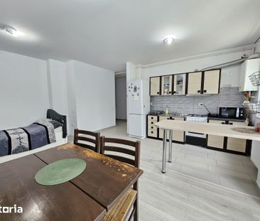 Apartament 3 camere cu parcare subterana, zona Iulius Mall - Photo 3