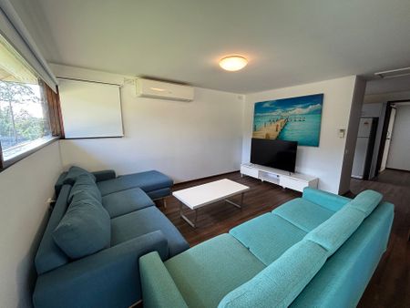 Elegant Elder - Photo 2