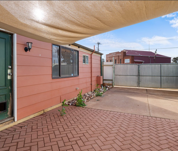 2 Piesse Street, Boulder - Photo 6