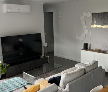 Noble Park - Photo 3