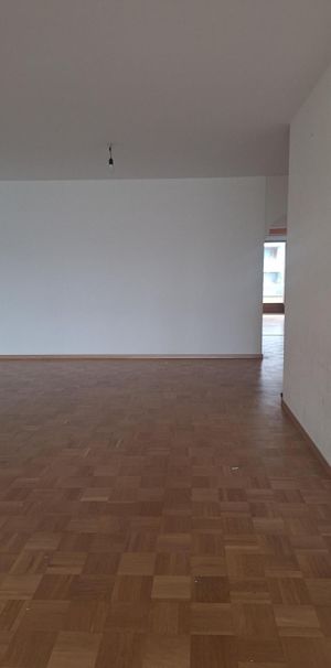 Magnifique appartement de 7 pièces traversant au 1er étage. - Photo 1