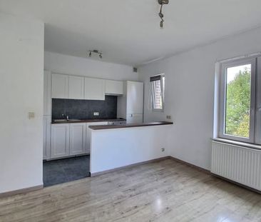 Appartement te huur - Foto 4