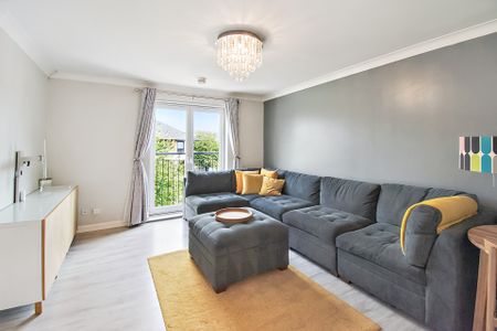 Reidvale Street - Photo 3