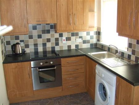 114 Glen Road, Comber, BT23 5QT - Photo 3