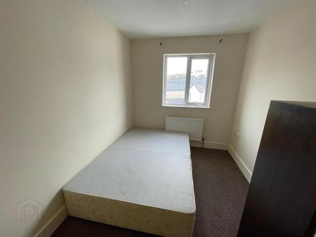 4c Grays Hill, Bangor, North, BT20 3BB - Photo 2