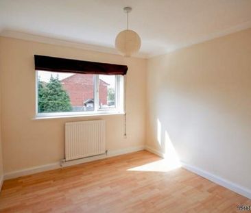 1 bedroom property to rent in Colwyn Heights, Colwyn Bay - Photo 2