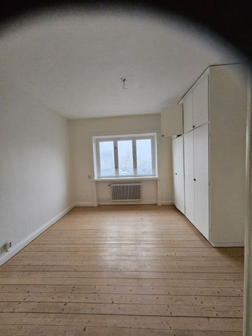 Oxtorgsgatan, Älmhult - Photo 2