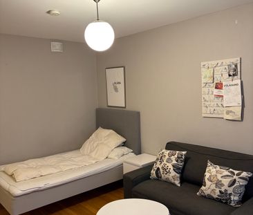 Vattugatan 2 - Foto 3