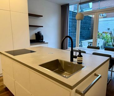 Huis te huur: Hopakker 87 3514 BV Utrecht - Photo 4