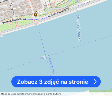 Pokój do wynajęcia - Zdjęcie 1