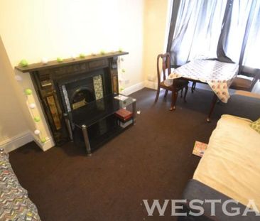 5 Bed - Culver Road, Reading - Photo 1