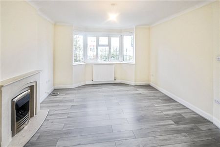 Cromwell Avenue, New Malden, KT3 6DN - Photo 3