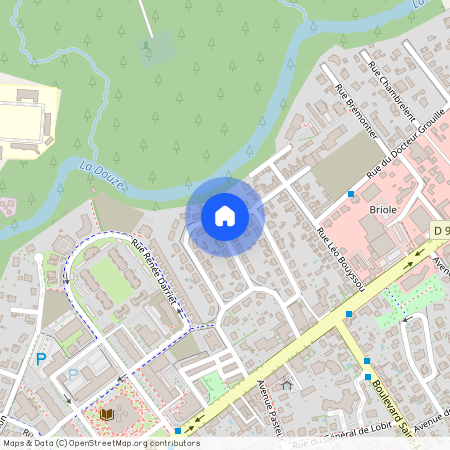 40000, Mont-De-Marsan