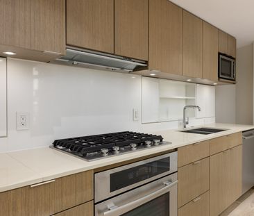 161 East 1st Ave (2nd Floor), Vancouver - Photo 3