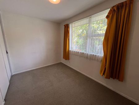 3/361 Botanical Road, West End, Palmerston North - Photo 2