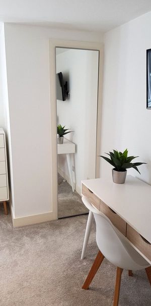 Westfield Road, Reading Westfield Road, Reading - Photo 1