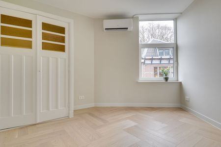 Appartement te huur: Jansveld 46 3512 BH Utrecht - Foto 5