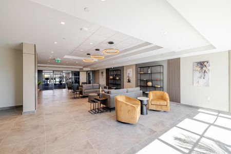 For Lease - 375 South Street Unit# 907, London East, Ontario - Photo 2