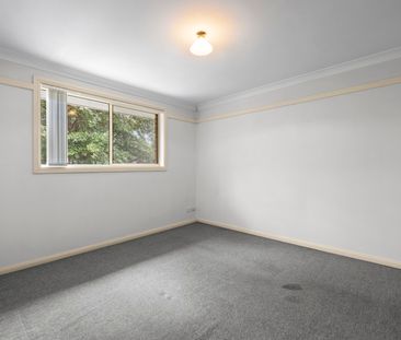 3/81 Jersey Street, Hornsby NSW 2077 - House For Rent | Domain - Photo 1