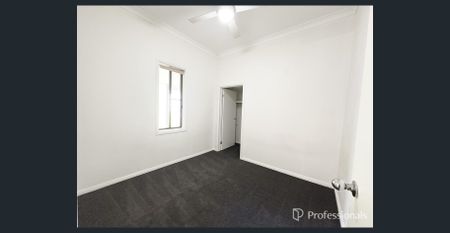 298 Armidale Road EAST TAMWORTH - Photo 3