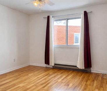 9422 Av. Hamelin - Photo 2