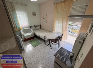 Studio/Γκαρσονιέρα για ενοικίαση - Καβάλα, - Φωτογραφία 3