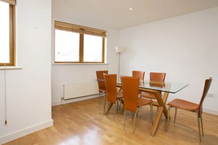 3 bedroom house to rent - Photo 3