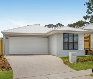 71 Viewpoint Street, Pallara, Qld 4110 - Photo 6