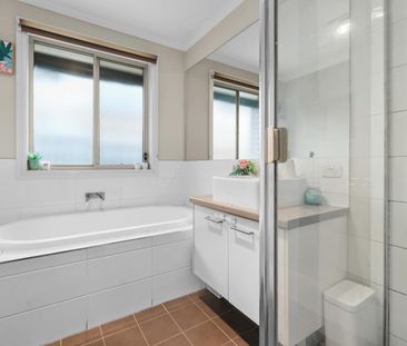 1 Butler Street, Gregory Hills, NSW 2557 - Photo 2