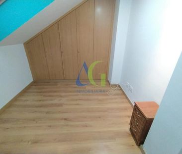 Villaquilambre - Photo 6