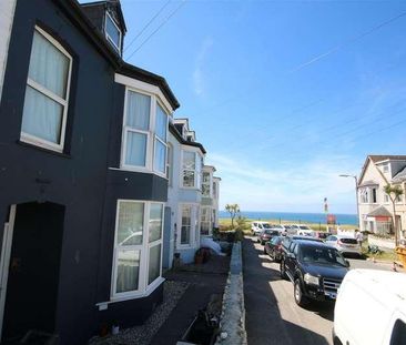 Trevose Avenue, Newquay, TR7 - Photo 4