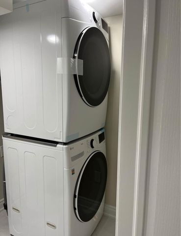 For Lease - 83 Barkerville Drive Unit# Bsmt, Whitby, Ontario - Photo 4