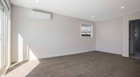 3 Bedroom Home on Parekareka Lane. - Photo 3