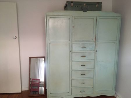 Coburg North - Photo 2