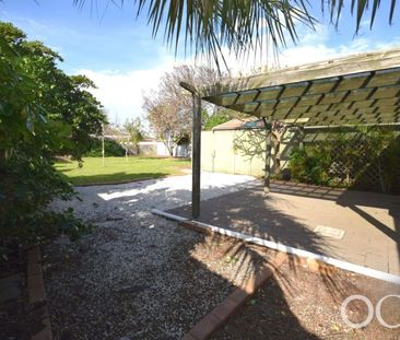 Open the Door To Coastal Charm With a Funky Seaside Retreat - Photo 6