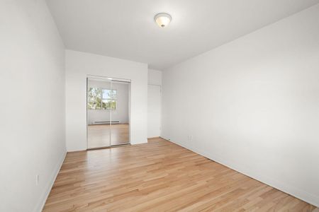 9265 Rue Airlie apartment — Montréal, QC (1-Bedroom) - 1 Bedroom - Photo 5