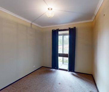 5 Waters Way, Metford NSW 2323 - Photo 1