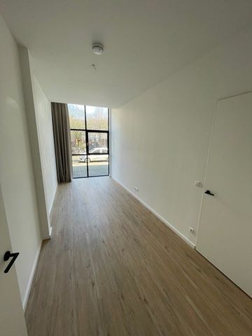 Te huur: Appartement Schoonderloostraat in Rotterdam - Foto 2