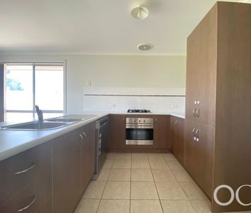 Open the Door to Effortless Coastal Living with Everyday Convenience - Photo 6