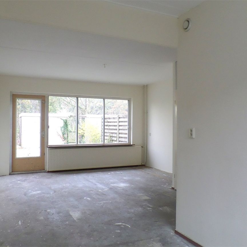 Te huur: Hesselterbrink 380 - Photo 1