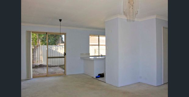 BE ONLY 1 OF 3 - Photo 1