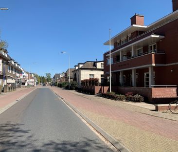 Churchillweg - Photo 2