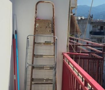 Studio/Γκαρσονιέρα για ενοικίαση Μεταμόρφωση (Βόλος) - Photo 2